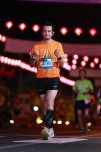 BIB: 
                            <button type="button" onclick="openModal(23455108)" class="btn btn-primary btn-sm float-right btn-popup" data-toggle="modal" data-target=".modal-high-quality">
                        <i class="fas fa-shopping-cart"></i> Add to Cart
                    </button>
                                            <button type="button" onclick="isThisMe(23455108, true)" class="btn btn-success btn-sm float-right btn-popup btn-isme hidden" data-toggle="tooltip" data-placement="bottom" title="นี่คือรูปของคุณใช่ไหม คลิกที่นี่เพื่อเอาเข้าอัลบั้ม">
                        <i class="fas fa-plus"></i> Add to album
                    </button>
                    <button type="button" onclick="isThisMe(23455108, false)" class="btn btn-warning btn-sm float-right btn-popup btn-isnotme hidden">
                        <i class="fas fa-ban"></i> Remove from album
                    </button>